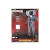 image:imageRubies Skibidi Toilet Costume for Kids Boys CostumeSpeakerman