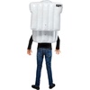 image:imageRubies Skibidi Toilet Inflatable Costume for Kids Boys CostumeSkibidi Toilets