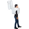 image:imageRubies Skibidi Toilet Inflatable Costume for Kids Boys CostumeSkibidi Toilets