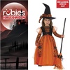 image:imageRubies Sparkle Witch Costume Dress for Kids Girls MediumSparkle