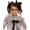 image:imageRubies Sweet Screams Costume for Kids Girls LargeMedium