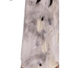 image:imageRubies Sweet Screams Costume for Kids Girls LargeSmall