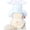 image:imageRubies Walking Bunny Pet Costume for Dogs or Cats SmallAs Shown