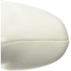 image:imageRubies White GoGo Disco Boots for Adults Womens LargeSmall