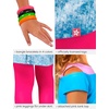 image:imageRubies at Party City American Girl Costume for Kids Girls CostumeCourtney Costume