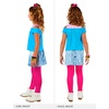 image:imageRubies at Party City American Girl Costume for Kids Girls CostumeCourtney Costume