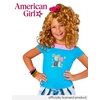 image:imageRubies at Party City American Girl Costume for Kids Girls CostumeCourtney Costume