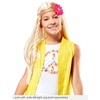 image:imageRubies at Party City American Girl Costume for Kids Girls CostumeJulie Costume