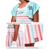 image:imageRubies at Party City American Girl Costume for Kids Girls CostumeMaryellen Costume