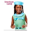 image:imageRubies at Party City American Girl Costume for Kids Girls CostumeMelody Costume