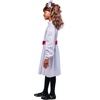 image:imageRubies at Party City American Girl Costume for Kids Girls CostumeSamantha Costume
