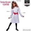 image:imageRubies at Party City American Girl Costume for Kids Girls CostumeSamantha Costume