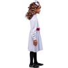 image:imageRubies at Party City American Girl Costume for Kids Girls CostumeSamantha Costume