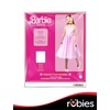image:imageRubies at Party City Barbie Movie Barbie Costume for Kids Girls CostumePerfectDay Barbie
