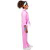 image:imageRubies at Party City Barbie Movie Barbie Costume for Kids Girls CostumePresident Barbie