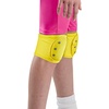 image:imageRubies at Party City Barbie Movie Barbie Costume for Kids Girls CostumeRollerskate Barbie