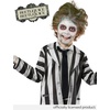 image:imageRubies at Party City Beetlejuice 2 Beetlejuice Costume for Kids Boys CostumeAs Shown