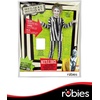 image:imageRubies at Party City Beetlejuice 2 Beetlejuice Costume for Kids Boys CostumeAs Shown