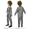 image:imageRubies at Party City Beetlejuice 2 Beetlejuice Costume for Kids Boys CostumeAs Shown