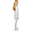 image:imageRubies at Party City M3GAN Costume Dress for Kids Girls CostumeM3GAN 20