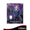 image:imageRubies at Party City Wednesday Costume for Kids Boys CostumeNevermore Academy Uniform