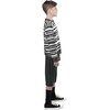 image:imageRubies at Party City Wednesday Costume for Kids Boys CostumePuglsey Addams