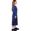 image:imageRubies at Party City Wednesday TV Series Costume for Kids Girls CostumeNevermore Academy Uniform