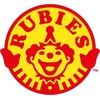 image:imageRubies at Party City Wednesday TV Series Costume for Kids Girls CostumeNevermore Academy Uniform