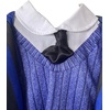 image:imageRubies at Party City Wednesday TV Series Costume for Kids Girls CostumeNevermore Academy Uniform