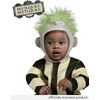 image:imageRubies babyboys Beetlejuice 2 Movie CostumeAs Shown