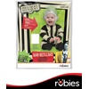 image:imageRubies babyboys Beetlejuice 2 Movie CostumeAs Shown