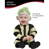 image:imageRubies babyboys Beetlejuice 2 Movie CostumeAs Shown