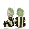 image:imageRubies babyboys Beetlejuice 2 Movie CostumeAs Shown