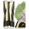 image:imageRubies babyboys Beetlejuice 2 Movie CostumeAs Shown