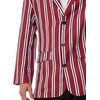 image:imageRubies mens Good Time Sam Adult Sized CostumeAs Shown
