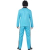 image:imageSmiffys Mens 80s Prom King CostumeBlue
