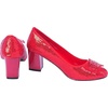 image:imageWizard Of Oz Secret Wishes DorothyS Ruby SlippersMulticolor