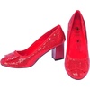 image:imageWizard Of Oz Secret Wishes DorothyS Ruby SlippersMulticolor
