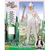 image:imageWizard of Oz Halloween Sensations Tin Man Costume 75th Anniversary EditionOne Color