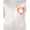 image:imageWizard of Oz Halloween Sensations Tin Man Costume 75th Anniversary EditionOne Color