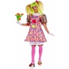 image:imageForum Circus Sweeties Tickles The Clown Dress CostumePink