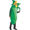image:imageForum Novelties Mens Corn Stalker Adult CostumeGreen