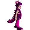image:imagePrincess Paradise Baby Girls Premium Paige The DragonAs Shown