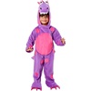 image:imagePrincess Paradise Babys Teagan The Dragon Deluxe CostumeAs Shown