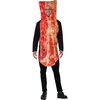 image:imageRubies Bacon CostumeBrown