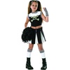 image:imageRubies Bad Spirit Costume for Kids Girls LargeLarge