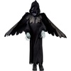 image:imageRubies Boys Death Angel CostumeBlack