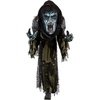 image:imageRubies Boys Zombie Robe CostumeAs Shown