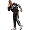 image:imageRubies Costume Co Mens Rap Idol CostumeBlack