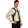image:imageRubies Costume Co Shoulder Holster CostumeBlack
